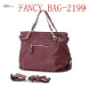 Fashion stylish ladies handbag