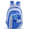 Fashion teen backpack