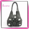 Fashion top brand women's evening handbags