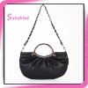 Fashion top brand women's evening handbags