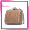 Fashion top brand women's handbags