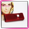 Fashion top brand women's handbags