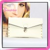 Fashion top brand women's wallet bag