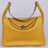 Fashion top branded casual handbags wholesale 2012