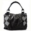 Fashion top quality handbag 2012