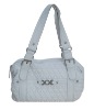 Fashion tote bag
