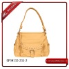 Fashion tote bag(SP34132-231-2)