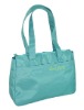 Fashion tote  bag for CA-KD1984