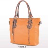 Fashion tote bag for woman/high quality