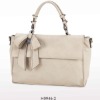 Fashion tote bag handbag for lady