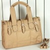 Fashion tote bag handbag wholesale