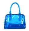 Fashion tote beach bag with good price