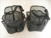 Fashion toy mesh bag for 2012
