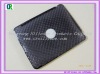 Fashion tpu case cover for ipad