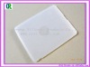 Fashion tpu soft case for ipad