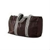 Fashion travel bag