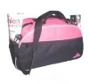 Fashion travel bag
