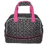 Fashion travel bag