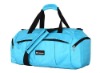 Fashion travel bag JH-0098