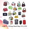 Fashion travel bag,handbag,luggage