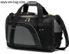 Fashion travel bags for men(s10-tb031)