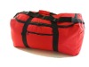 Fashion travel bags wholesale