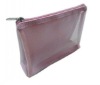 Fashion travel cosmetic bag