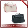 Fashion travel cosmetic bag