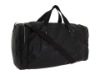 Fashion travel duffel bag