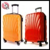 Fashion travel luggage case