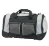 Fashion travel sport bag