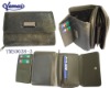 Fashion travel wallet