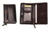 Fashion  travel wallet id holder