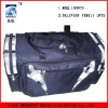 Fashion  travelling and luggage  bags  810