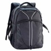Fashion travelling backpack