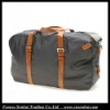 Fashion travelling bag