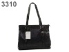 Fashion trend leisure shoulder bag