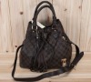 Fashion trendy brand women handbag Tote leather bags,96890B