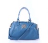 Fashion trendy brand women handbag Tote leather bags,T1102