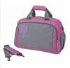 Fashion trendy sports bag for 2012 (s11-tb020)