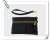 Fashion trendy zipper wallets and popular purses WW-15