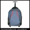 Fashion trolley bag