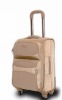 Fashion trolley bag (CT084)