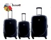 Fashion trolley case