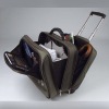 Fashion trolley computer bag