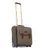 Fashion trolley laptop bag (Hi13315)