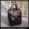 Fashion trolley luggage