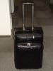 Fashion trolley luggage(CT0612)