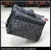Fashion trolley luggage bag for travel