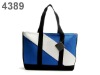 Fashion unisex sport bag hot selling